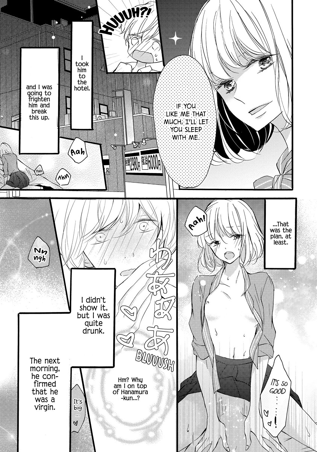 Page 11 of Chapter 9.5