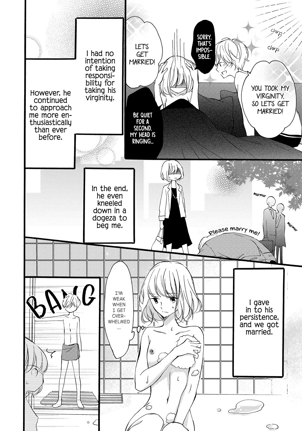 Page 12 of Chapter 9.5