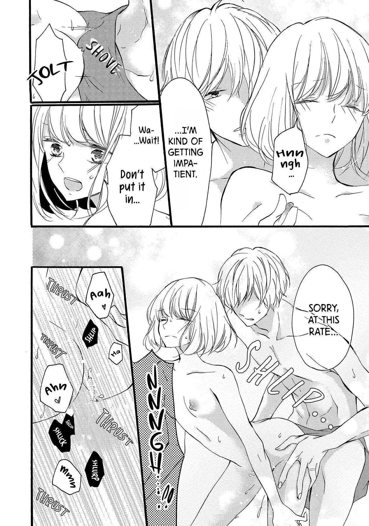 Page 14 of Chapter 9.5