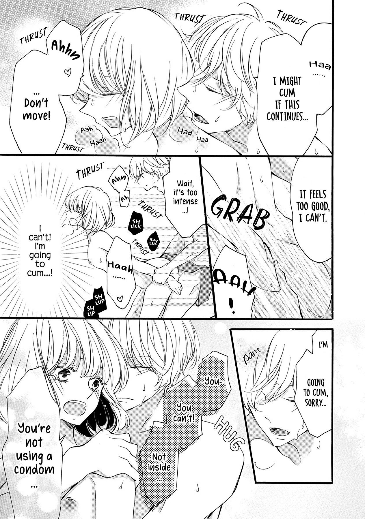 Page 15 of Chapter 9.5