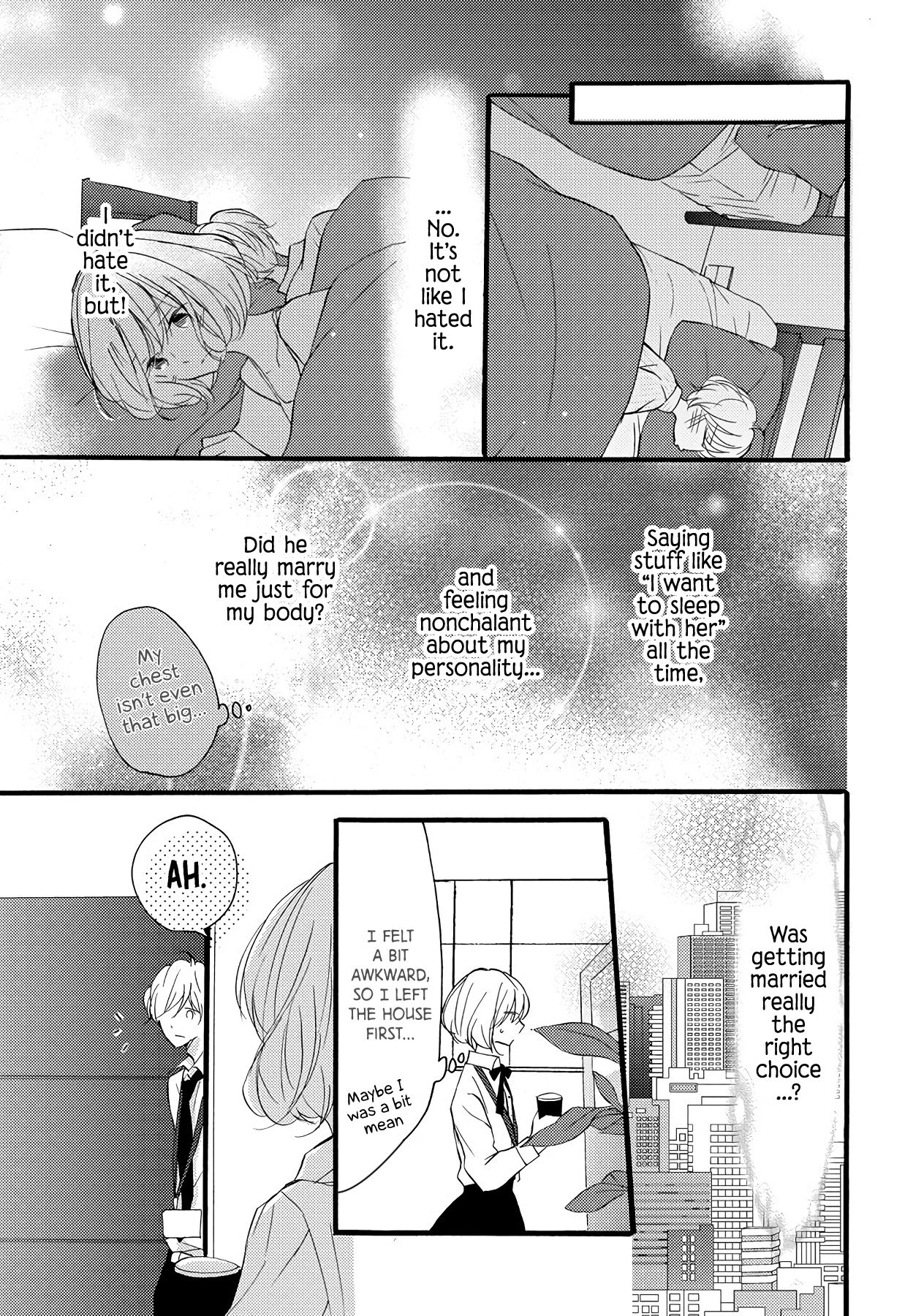 Page 17 of Chapter 9.5