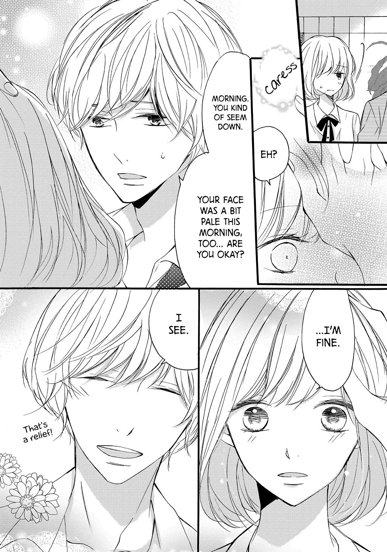 Page 18 of Chapter 9.5