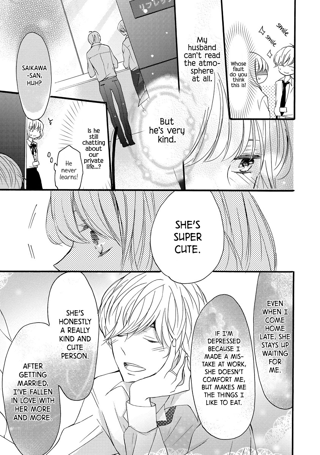 Page 19 of Chapter 9.5