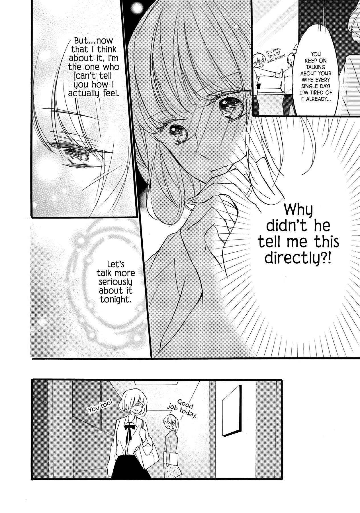 Page 20 of Chapter 9.5
