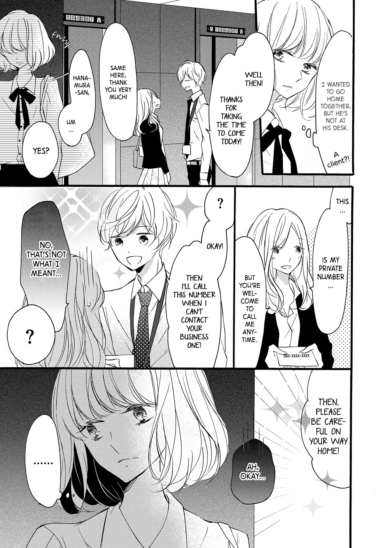 Page 21 of Chapter 9.5