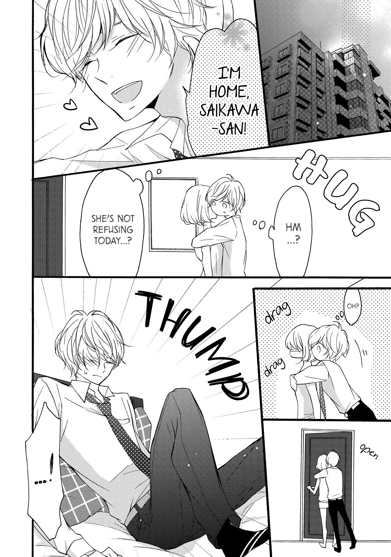 Page 22 of Chapter 9.5