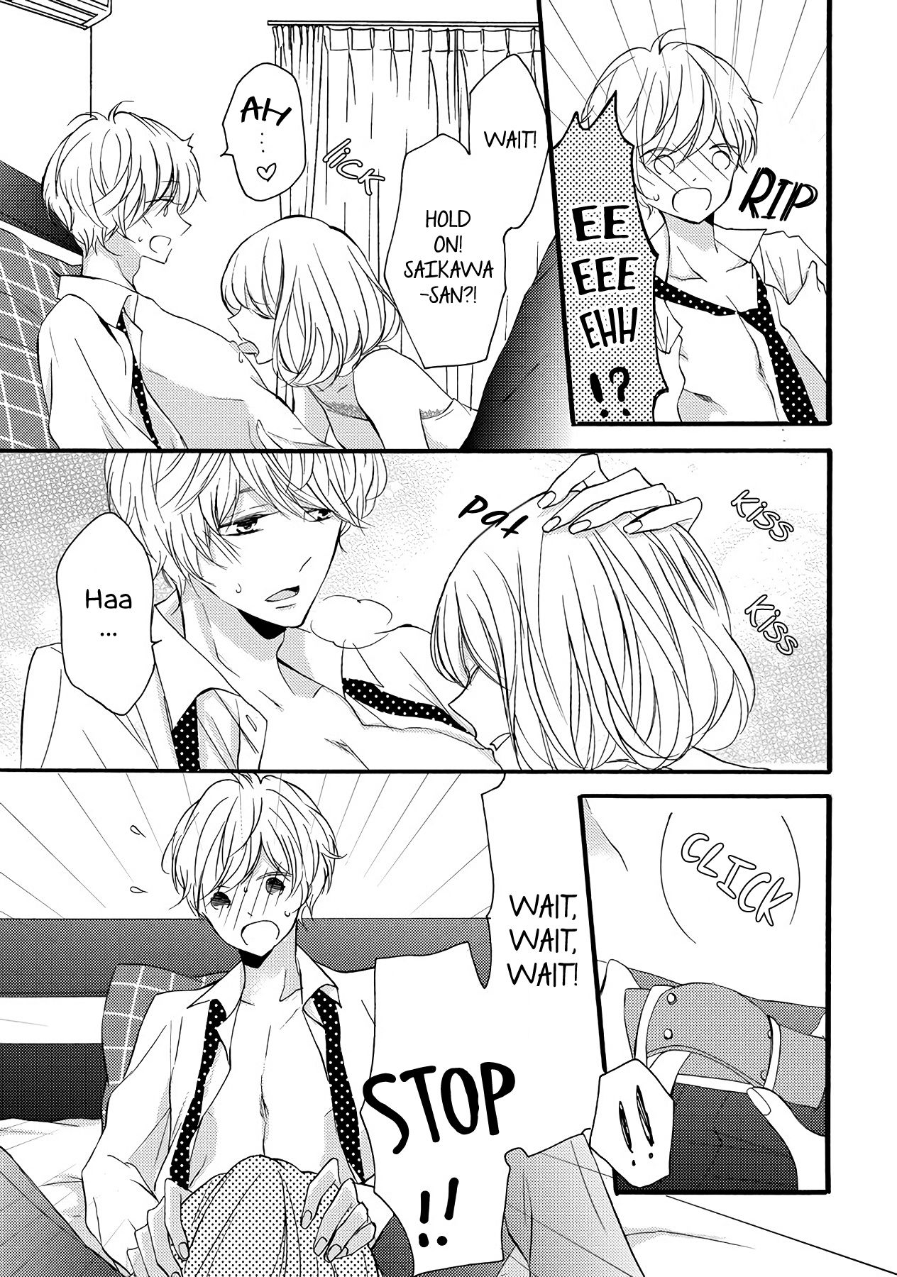 Page 23 of Chapter 9.5