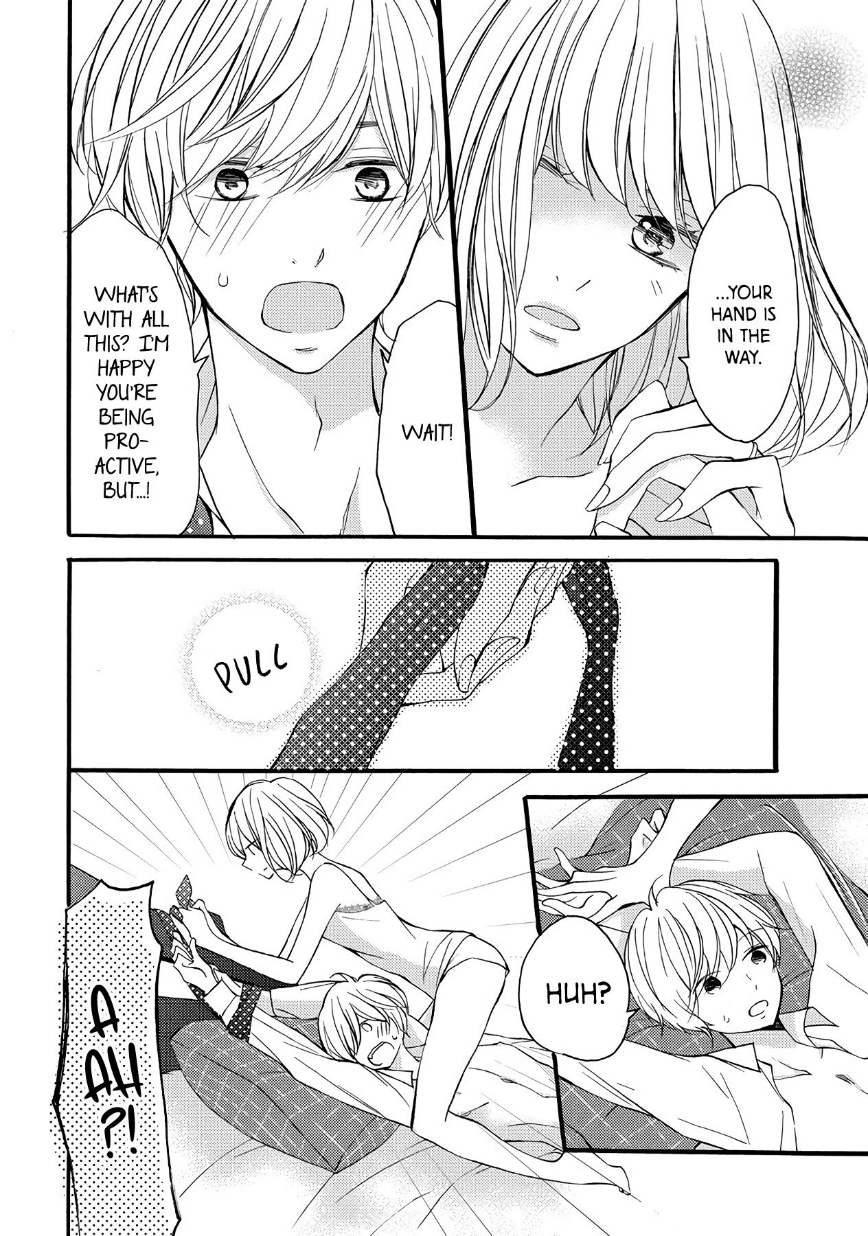 Page 24 of Chapter 9.5