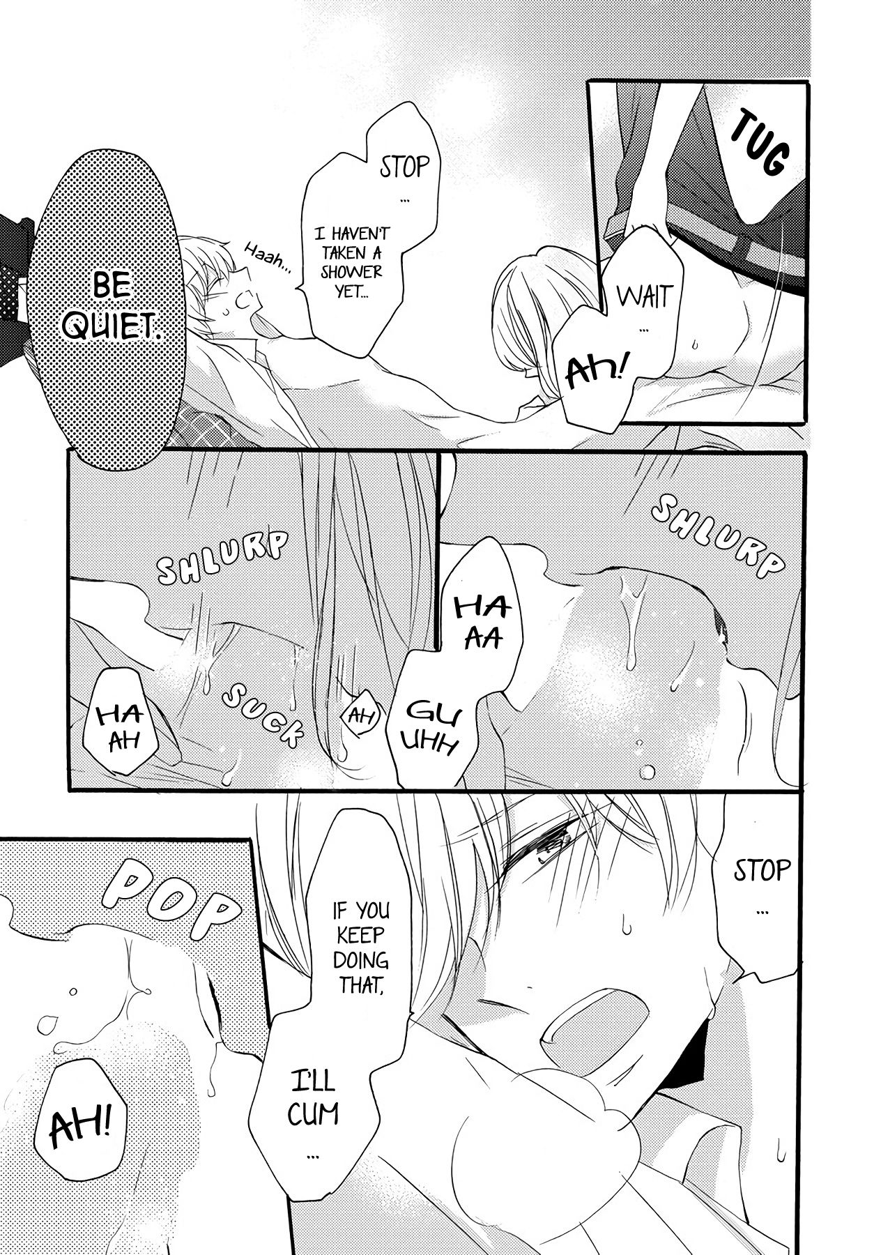 Page 25 of Chapter 9.5
