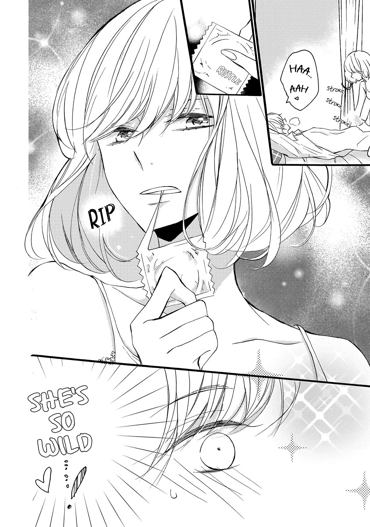 Page 26 of Chapter 9.5
