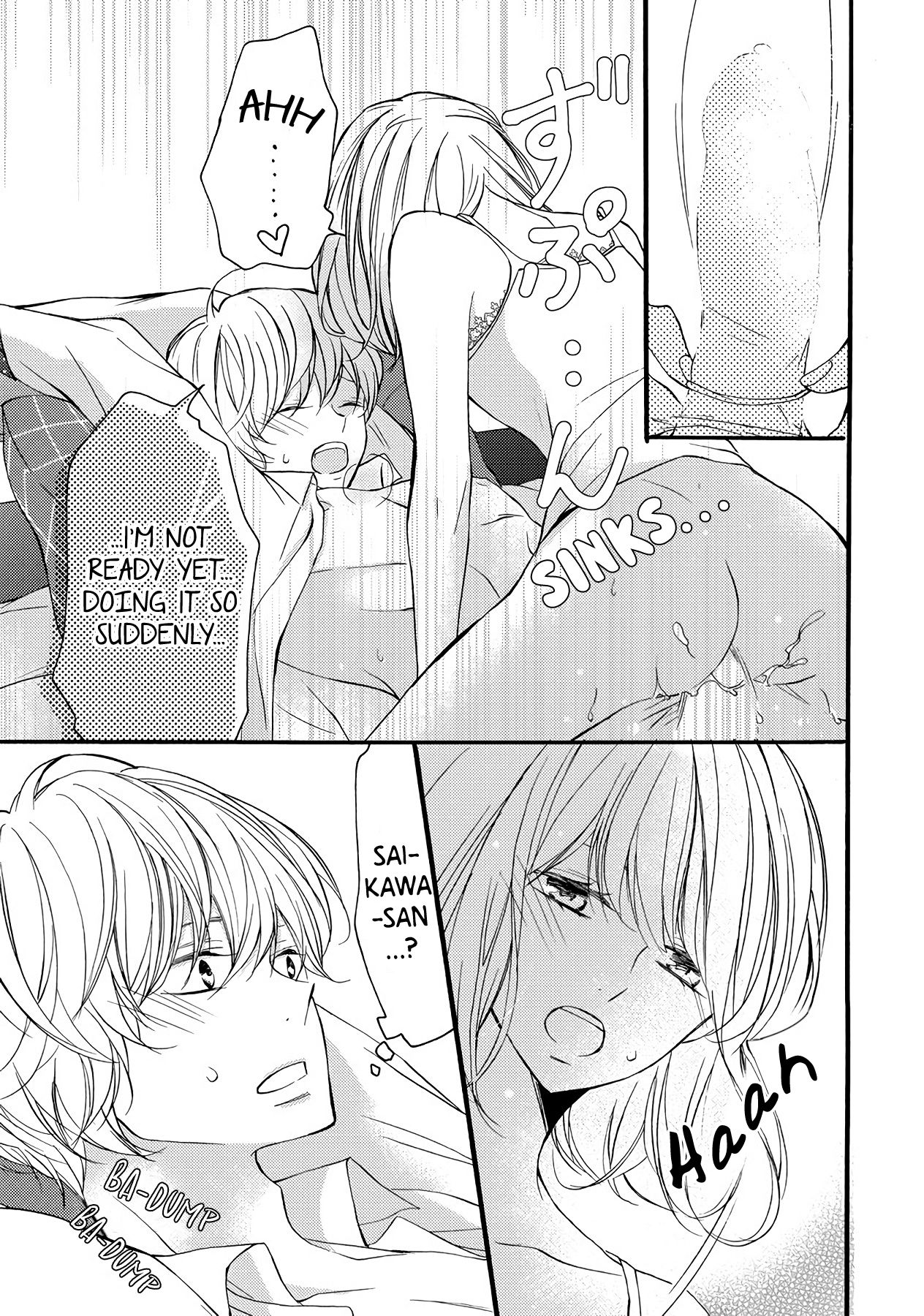 Page 27 of Chapter 9.5
