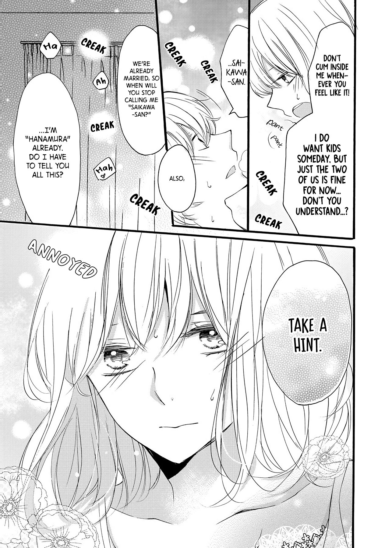 Page 29 of Chapter 9.5