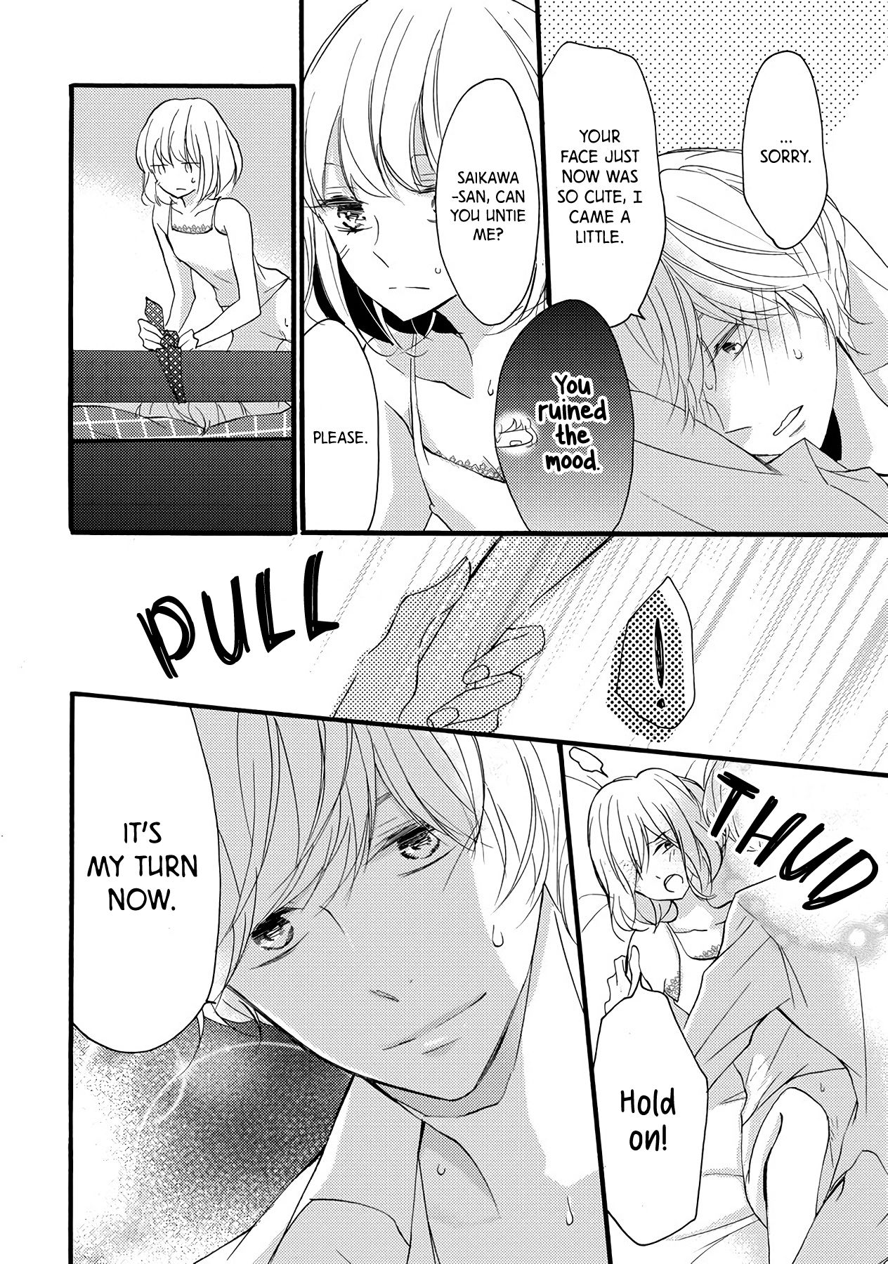 Page 30 of Chapter 9.5