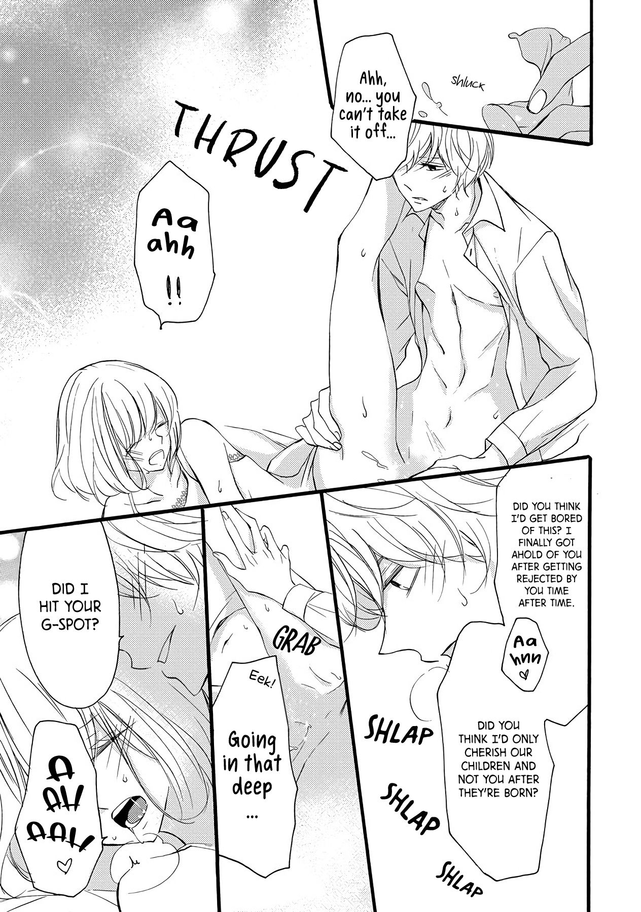 Page 31 of Chapter 9.5