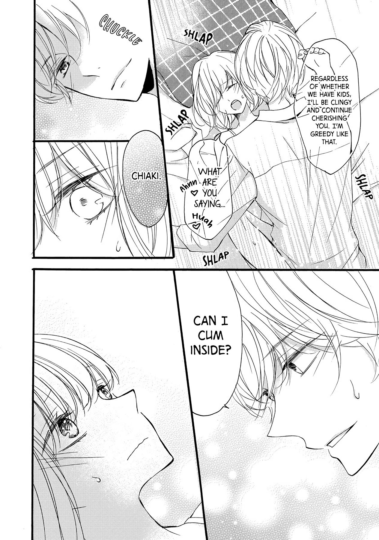 Page 32 of Chapter 9.5