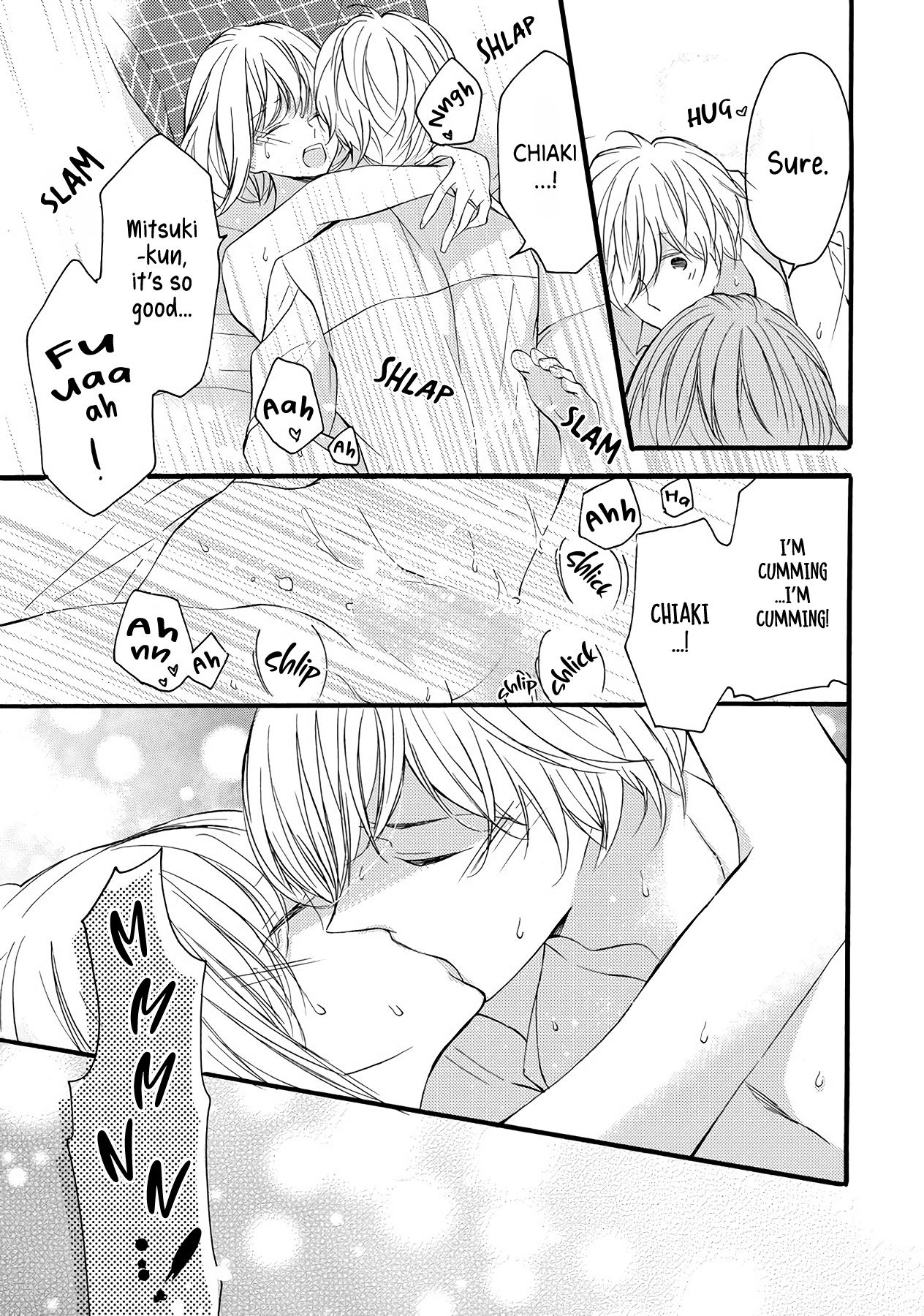 Page 33 of Chapter 9.5