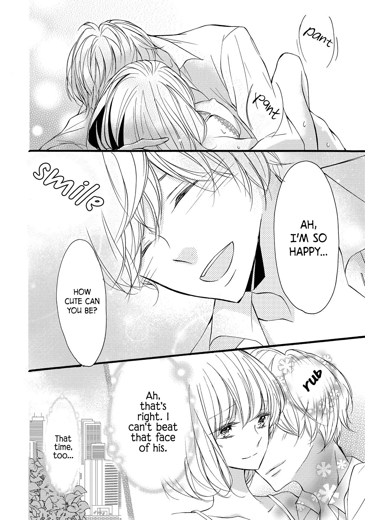 Page 34 of Chapter 9.5