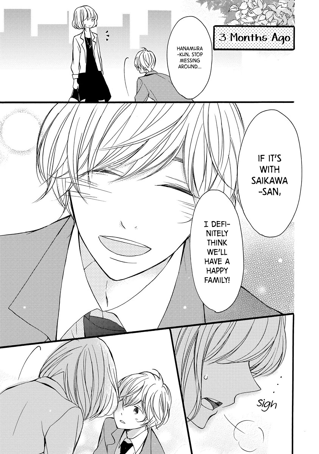 Page 35 of Chapter 9.5