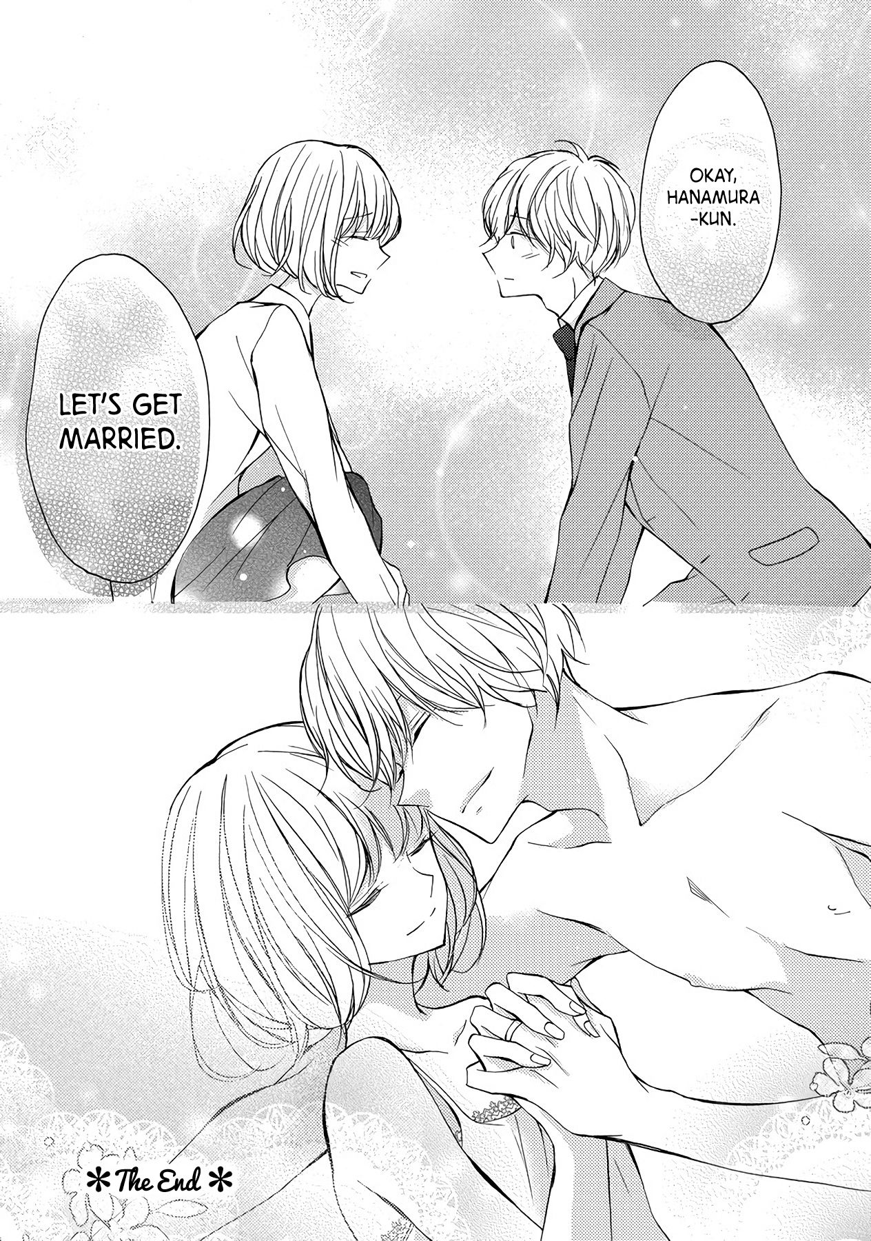 Page 36 of Chapter 9.5