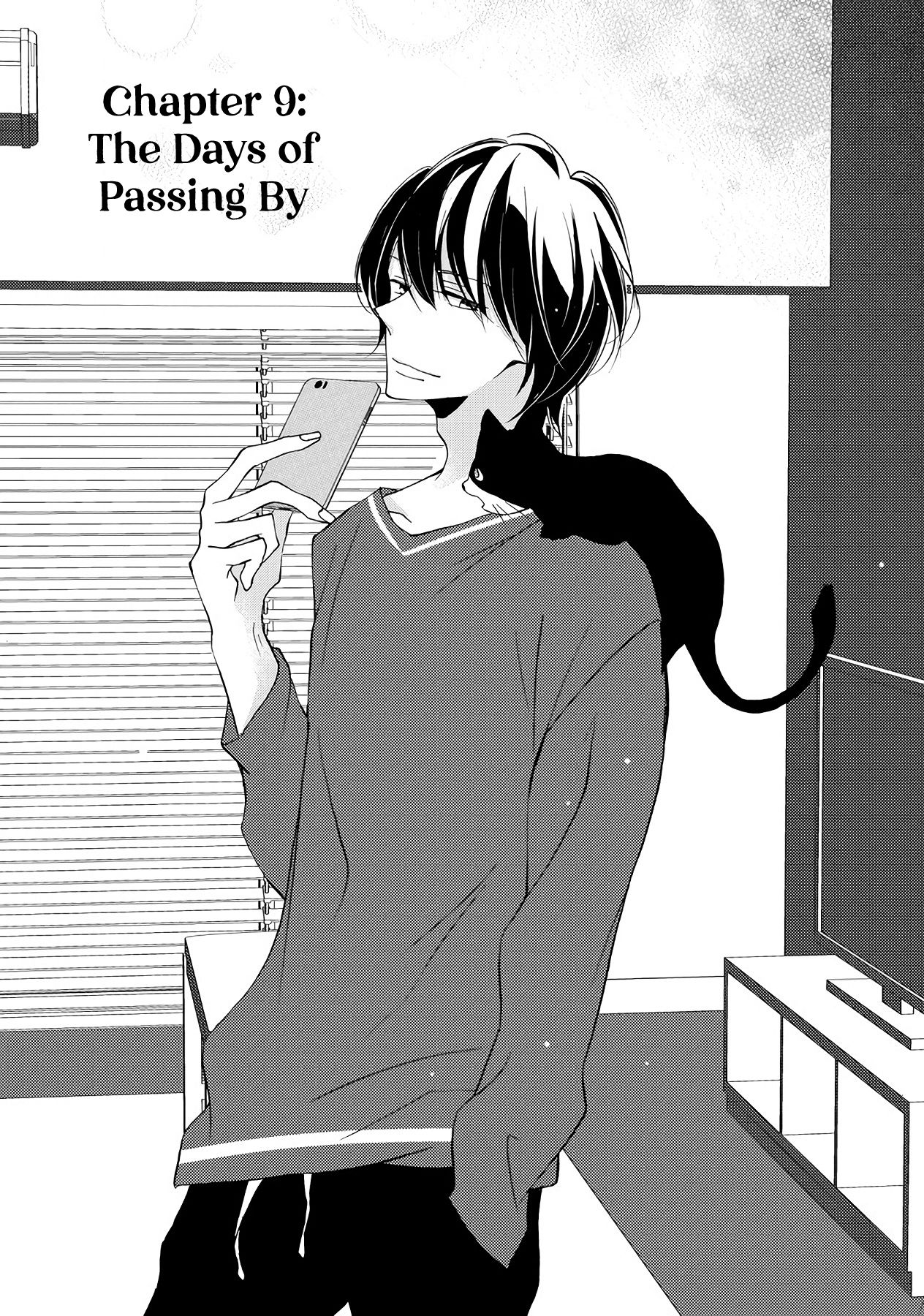 Page 3 of Chapter 9
