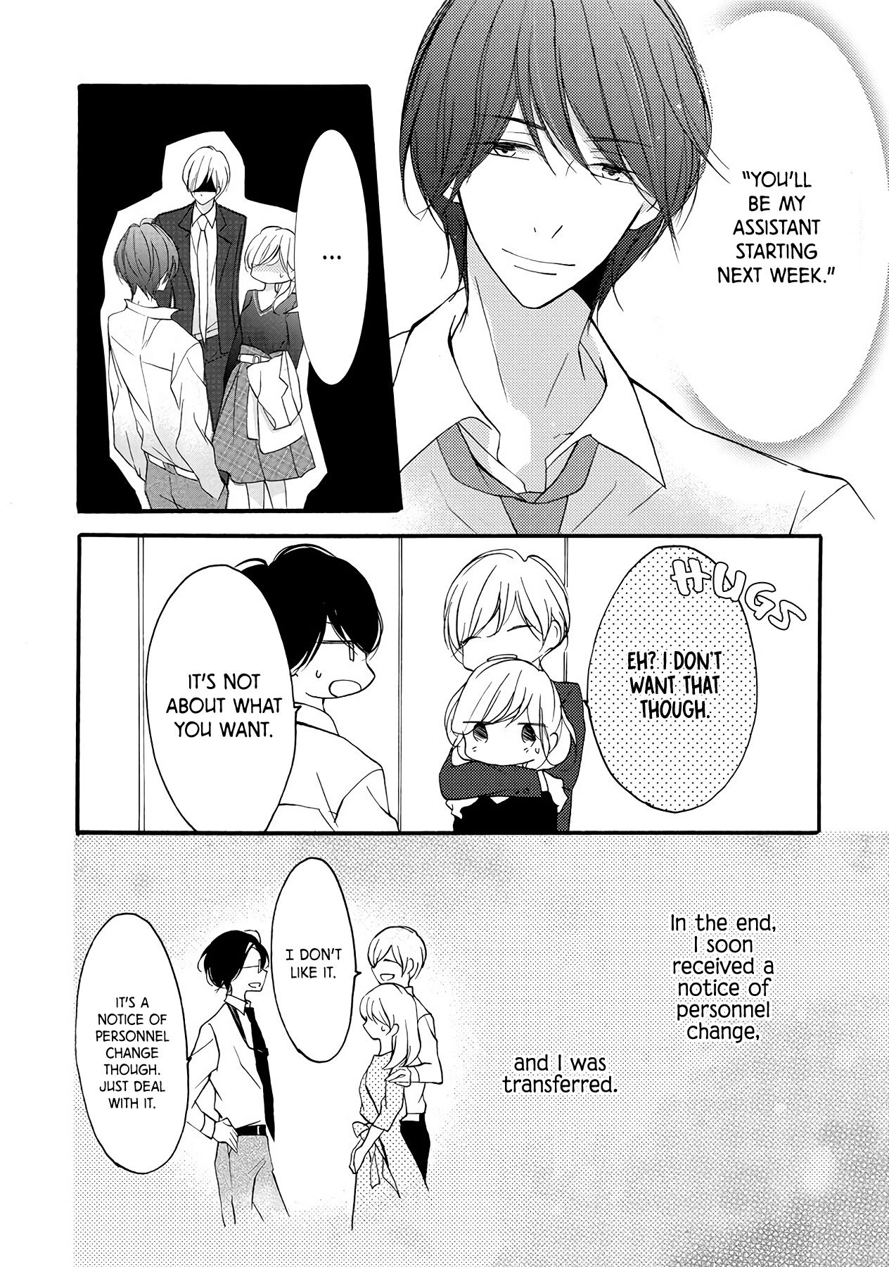 Page 4 of Chapter 9