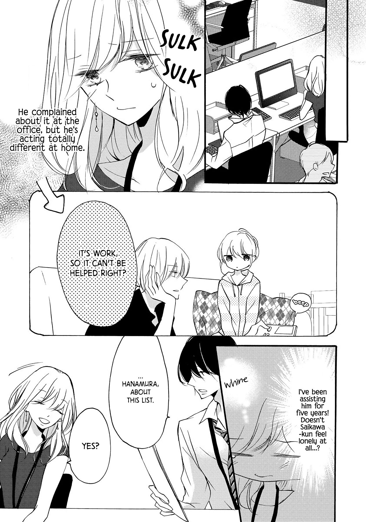 Page 5 of Chapter 9