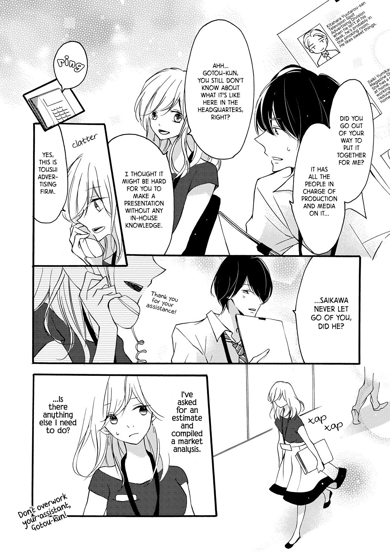 Page 6 of Chapter 9