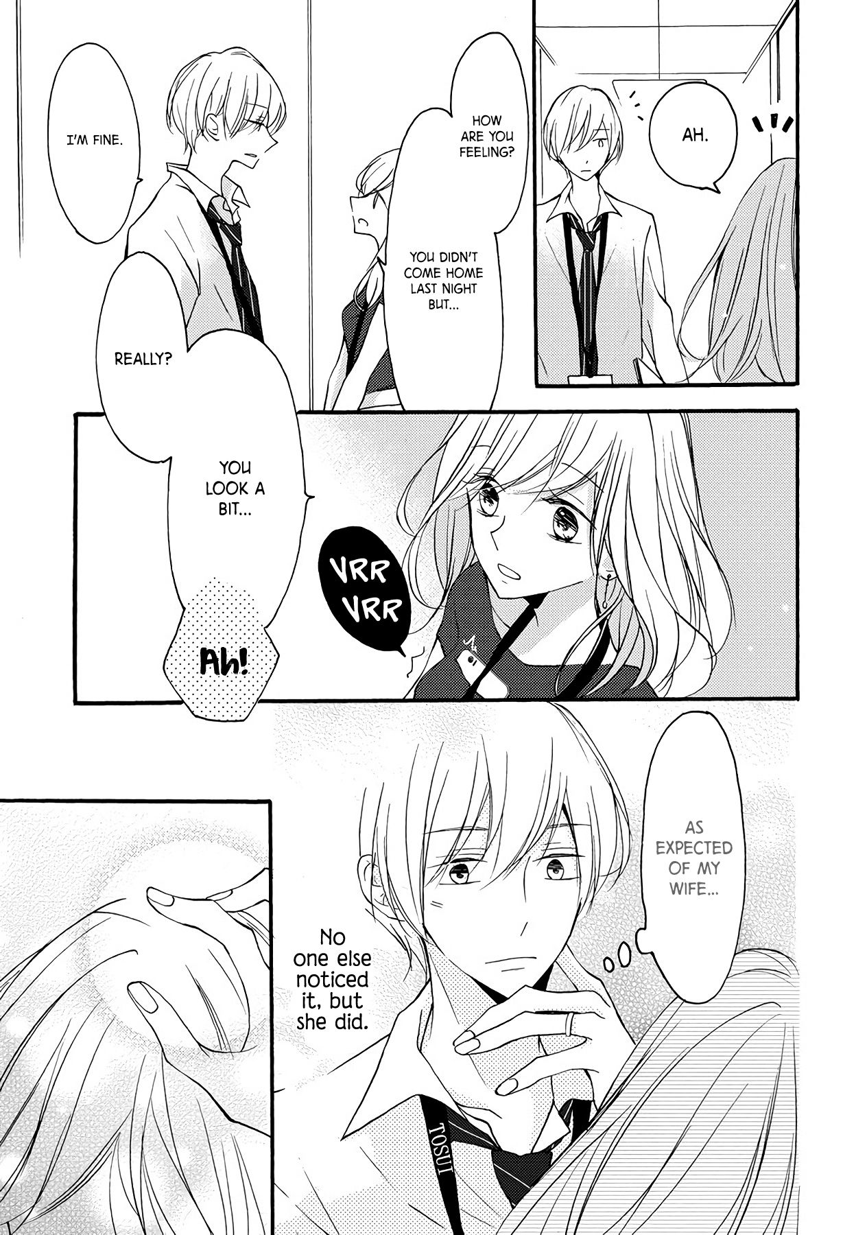 Page 7 of Chapter 9