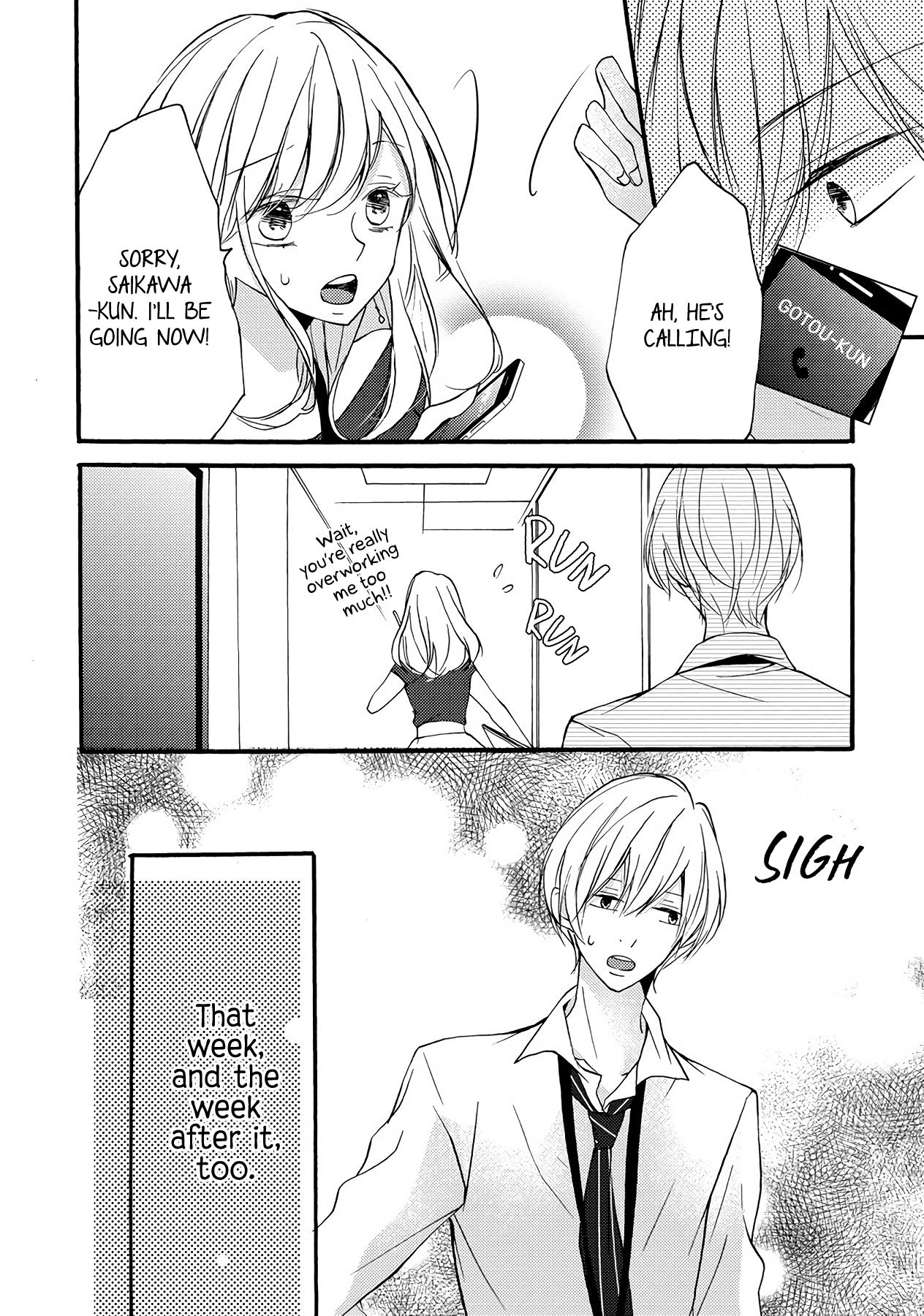 Page 8 of Chapter 9