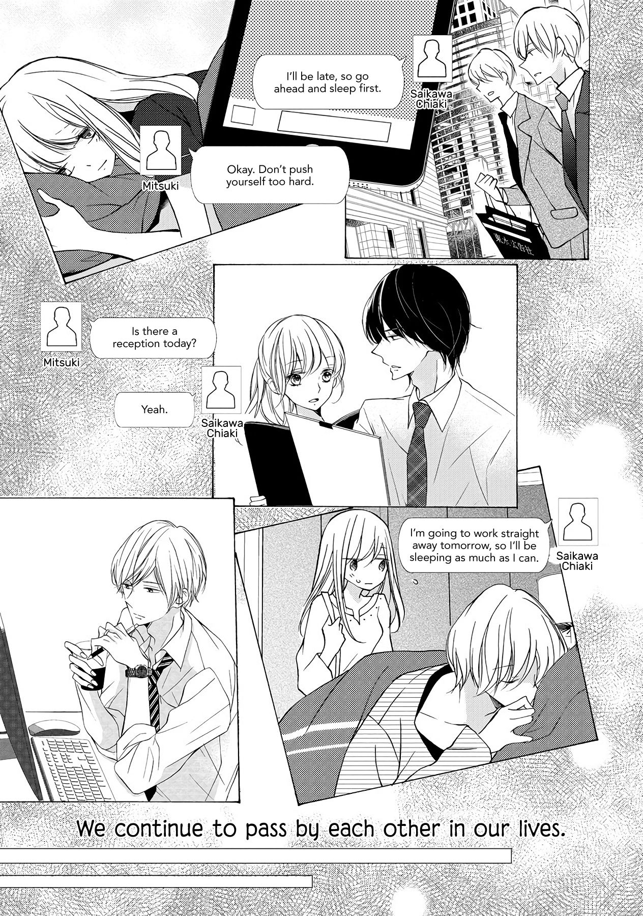 Page 9 of Chapter 9