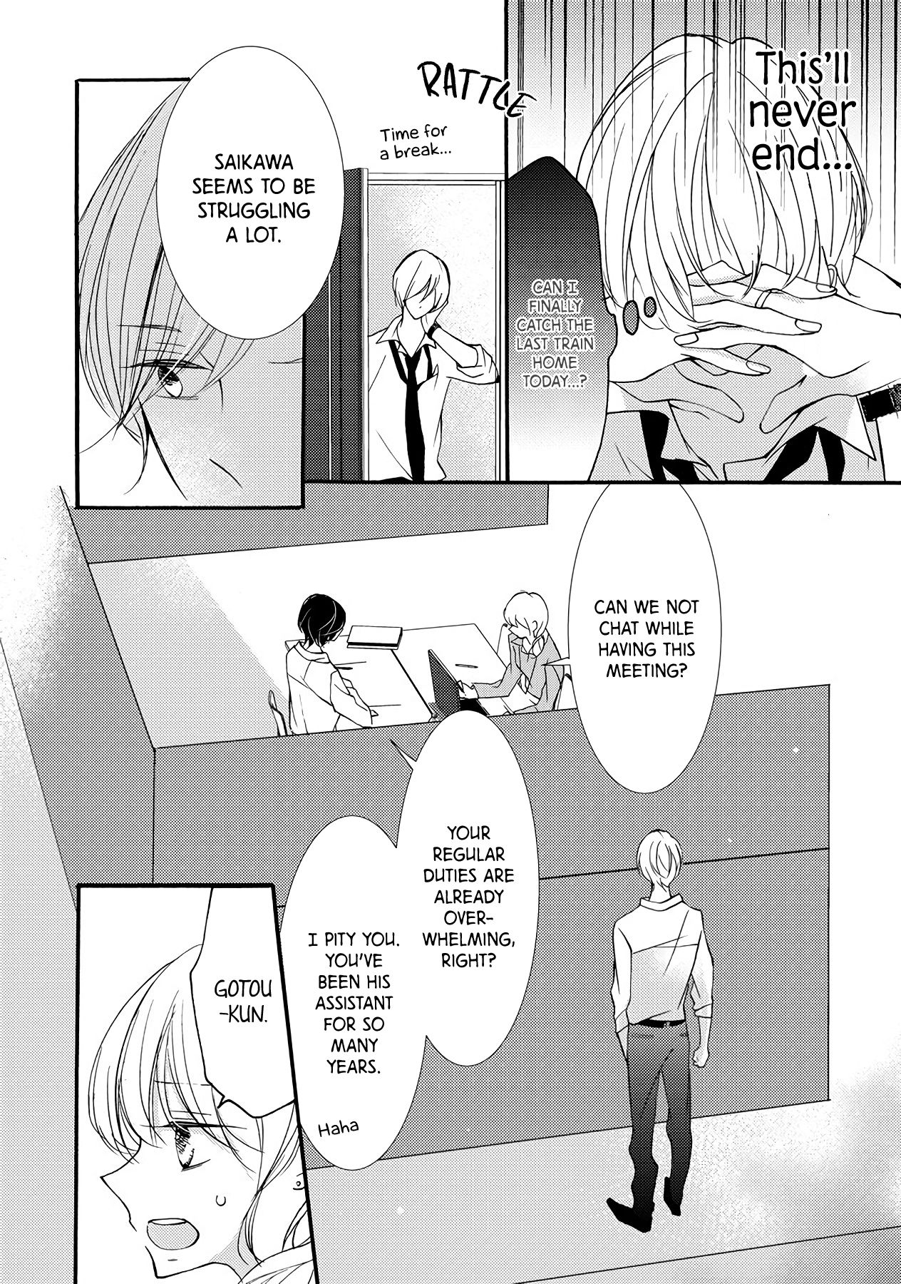 Page 10 of Chapter 9