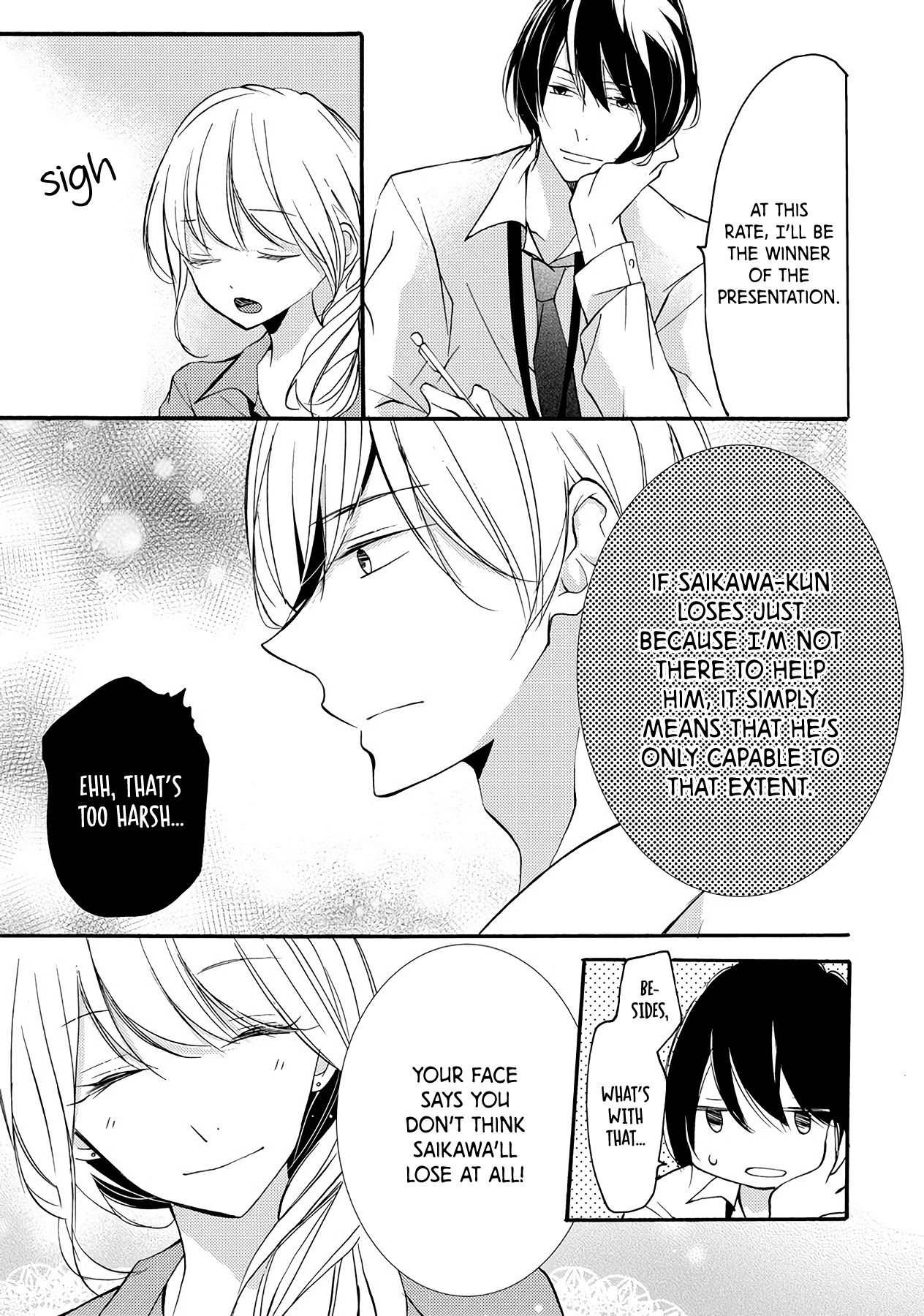 Page 11 of Chapter 9