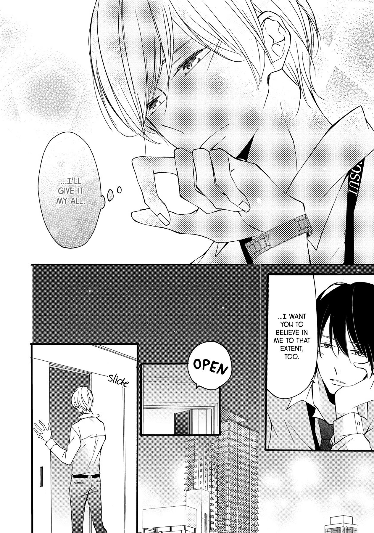 Page 12 of Chapter 9