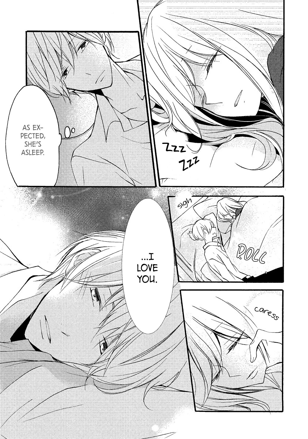 Page 13 of Chapter 9
