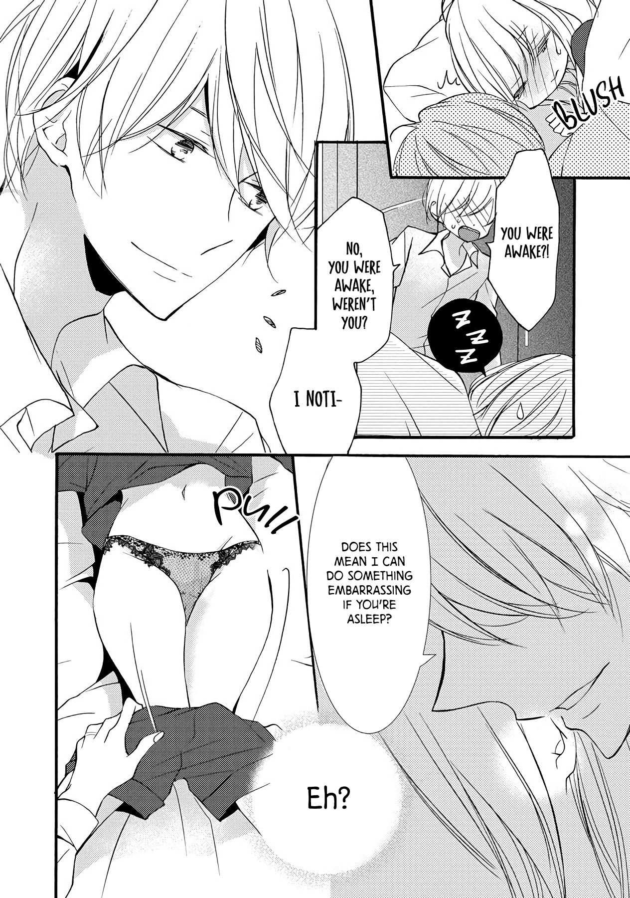 Page 14 of Chapter 9