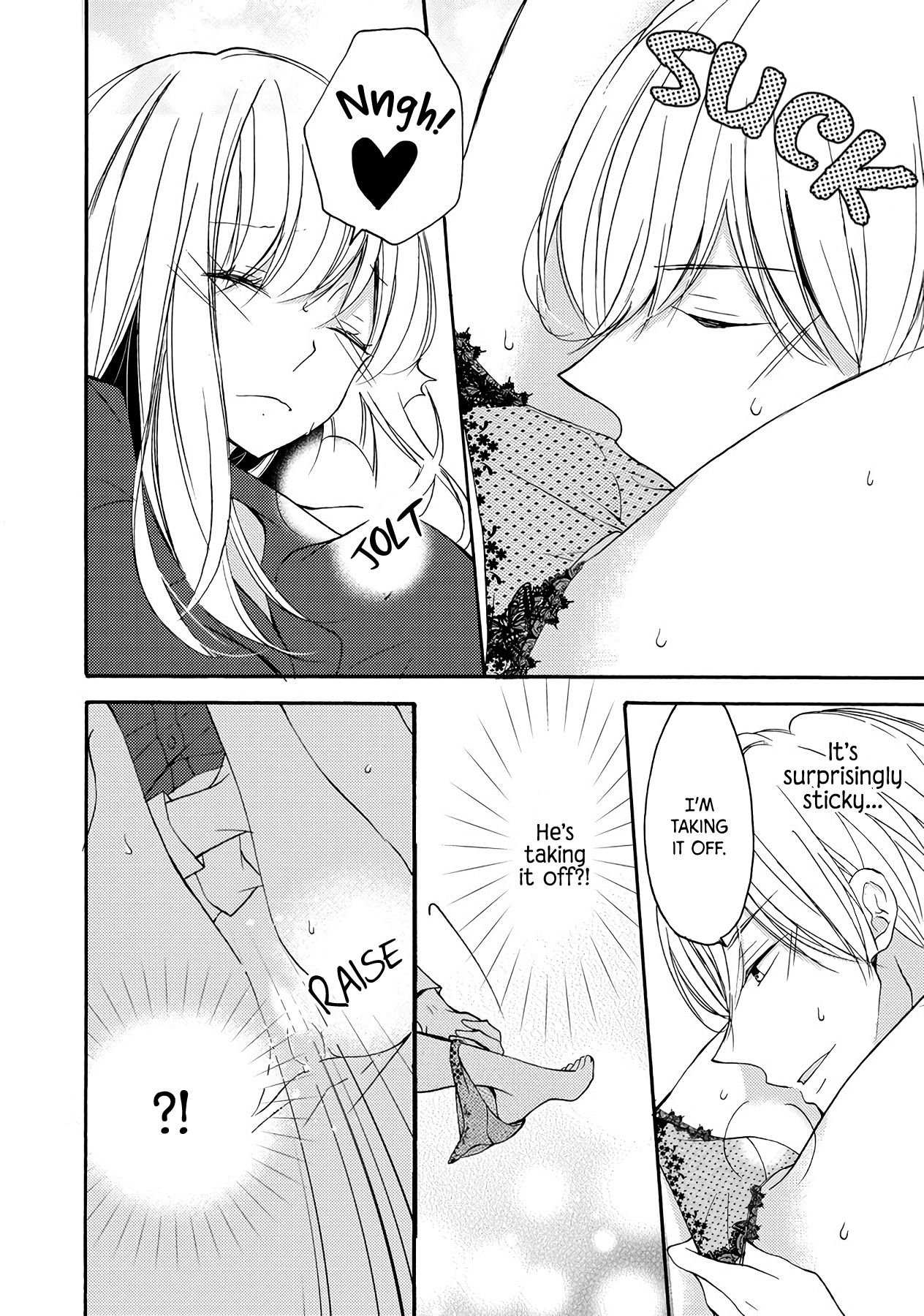 Page 16 of Chapter 9
