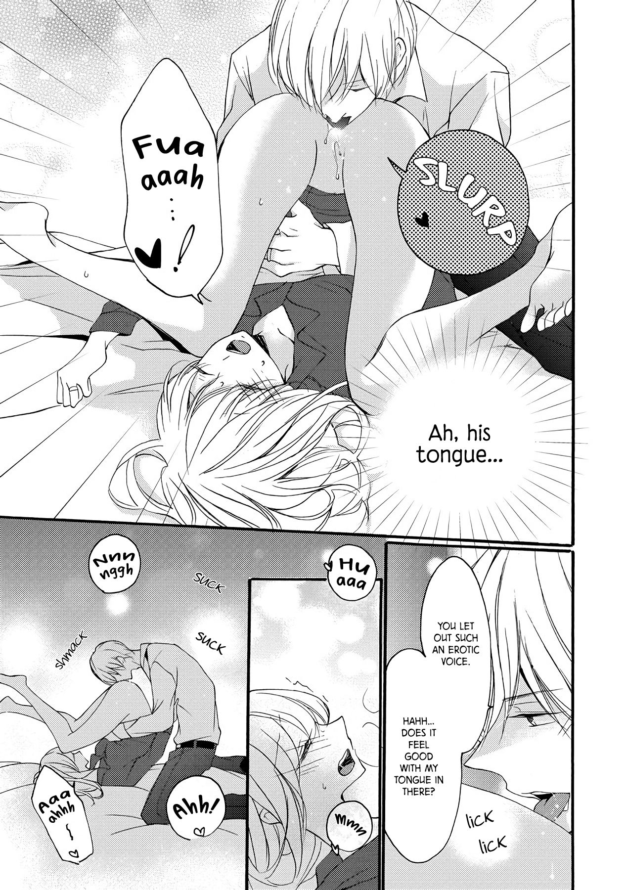 Page 17 of Chapter 9