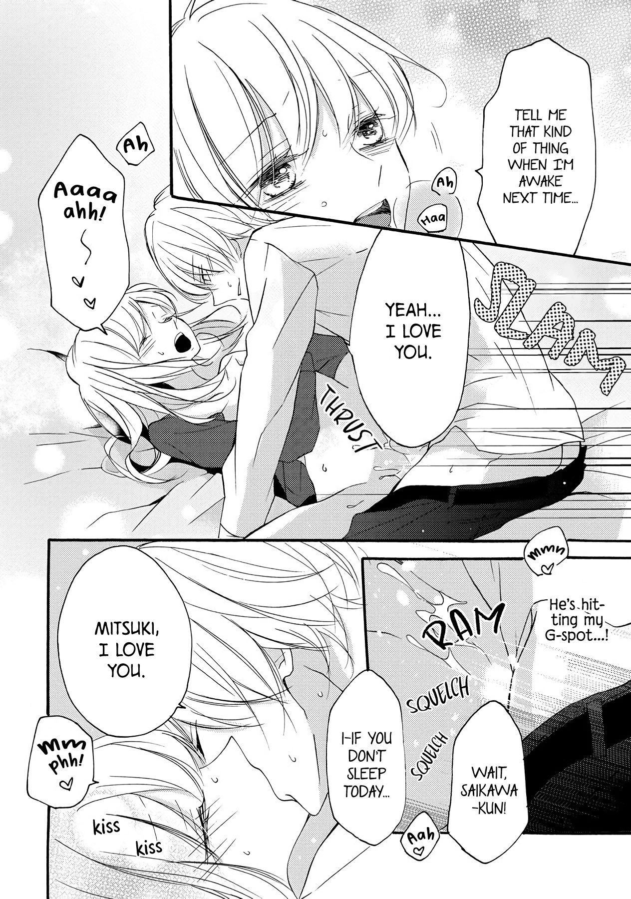 Page 20 of Chapter 9