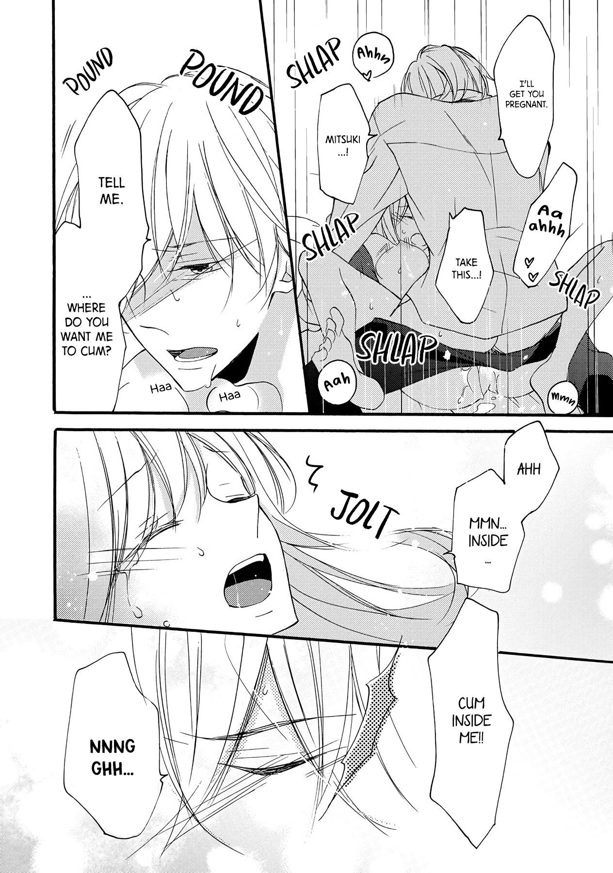 Page 22 of Chapter 9