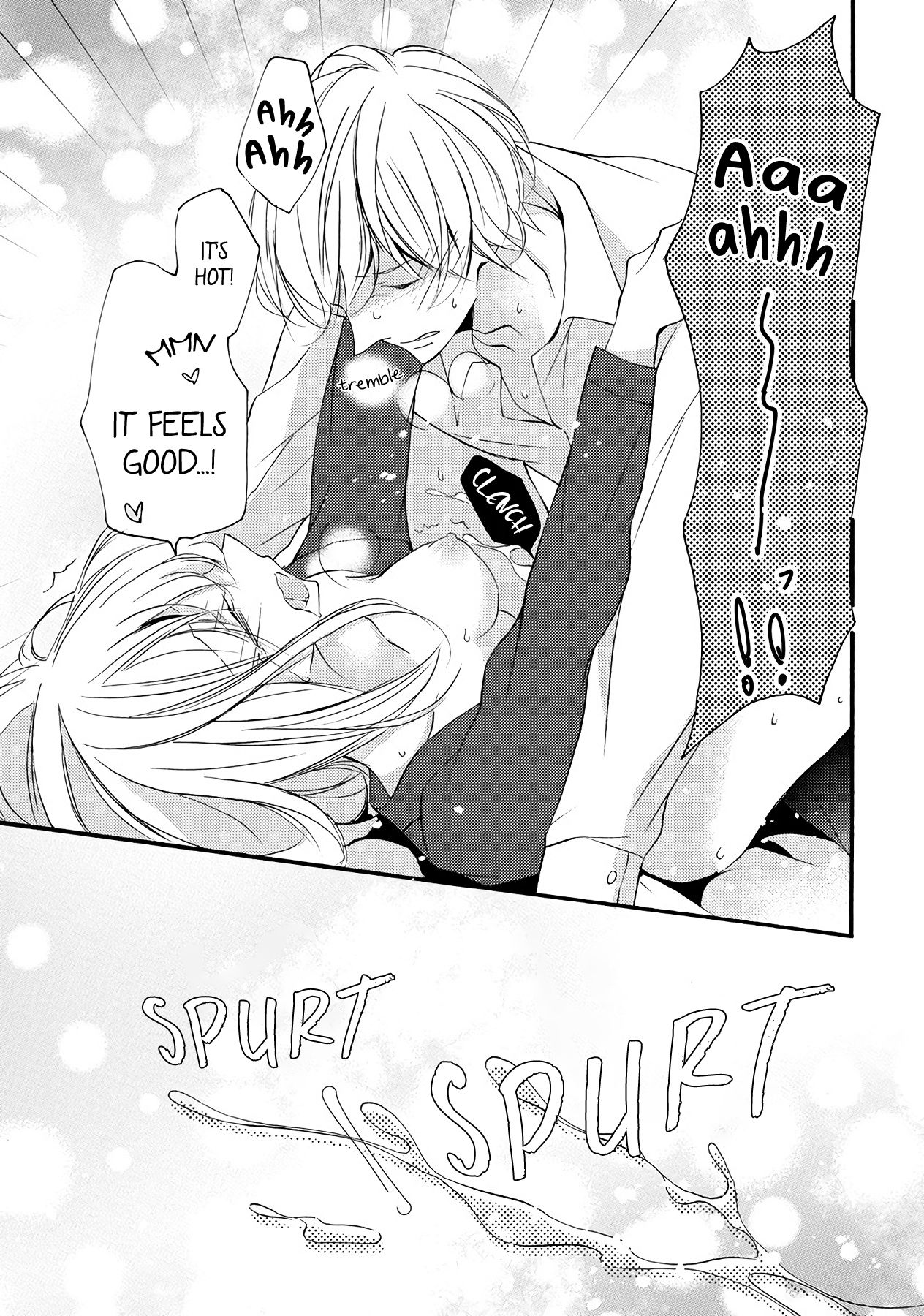 Page 23 of Chapter 9