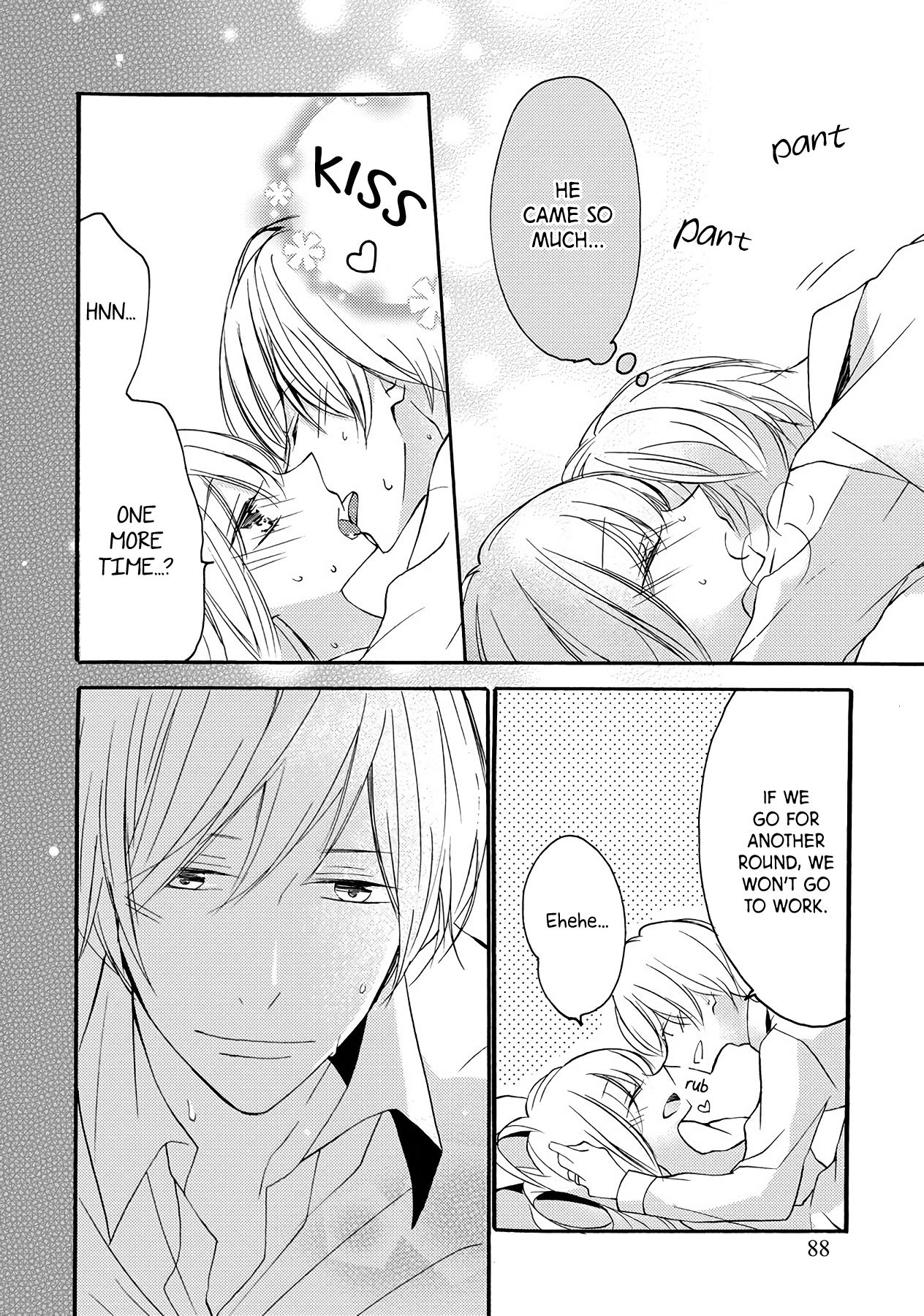 Page 24 of Chapter 9