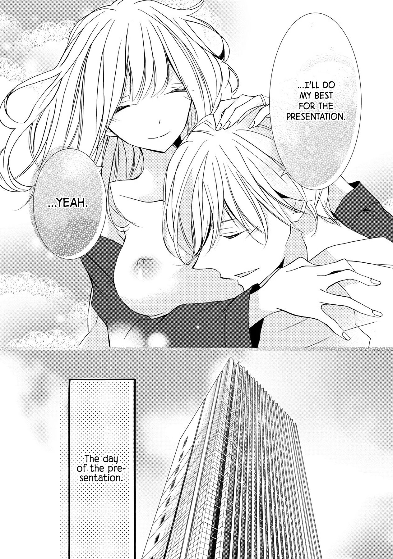 Page 25 of Chapter 9