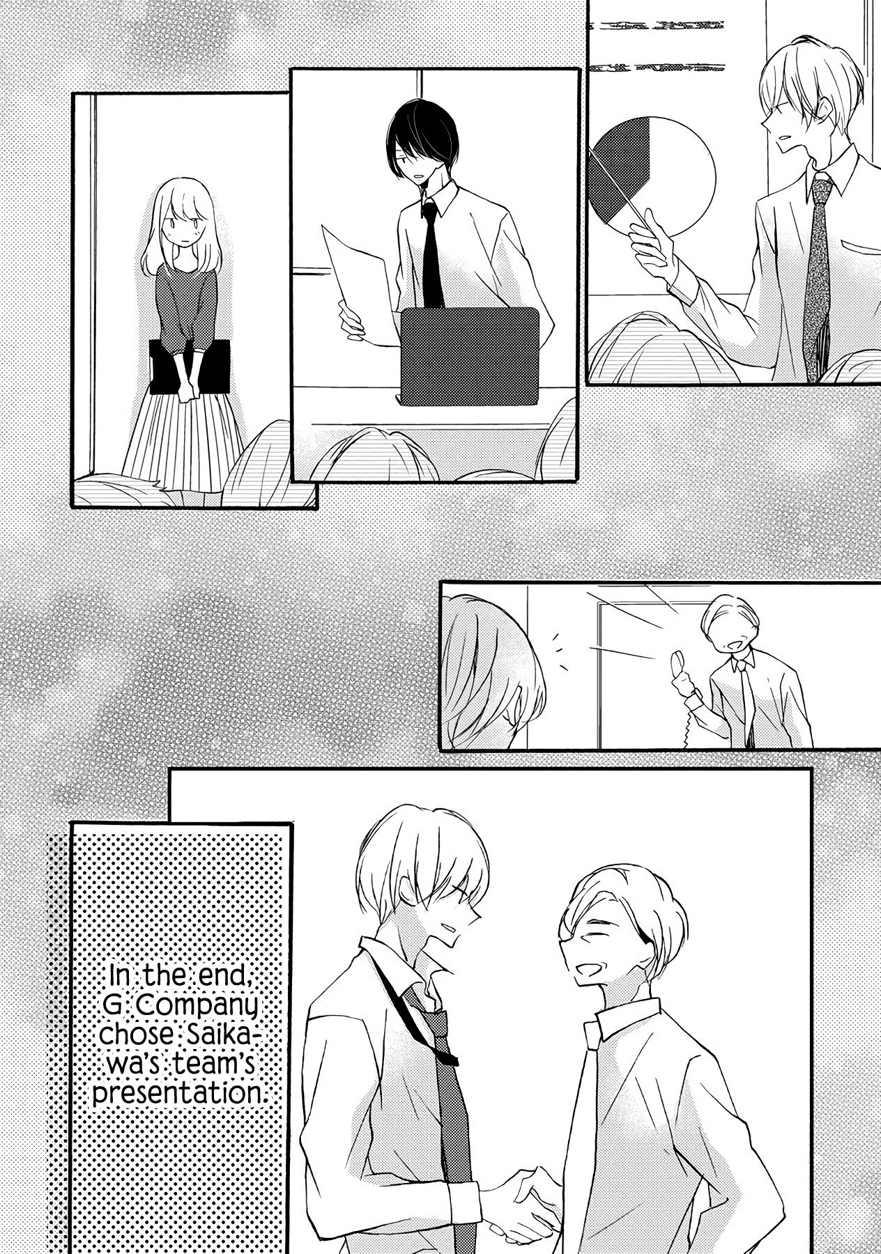 Page 26 of Chapter 9
