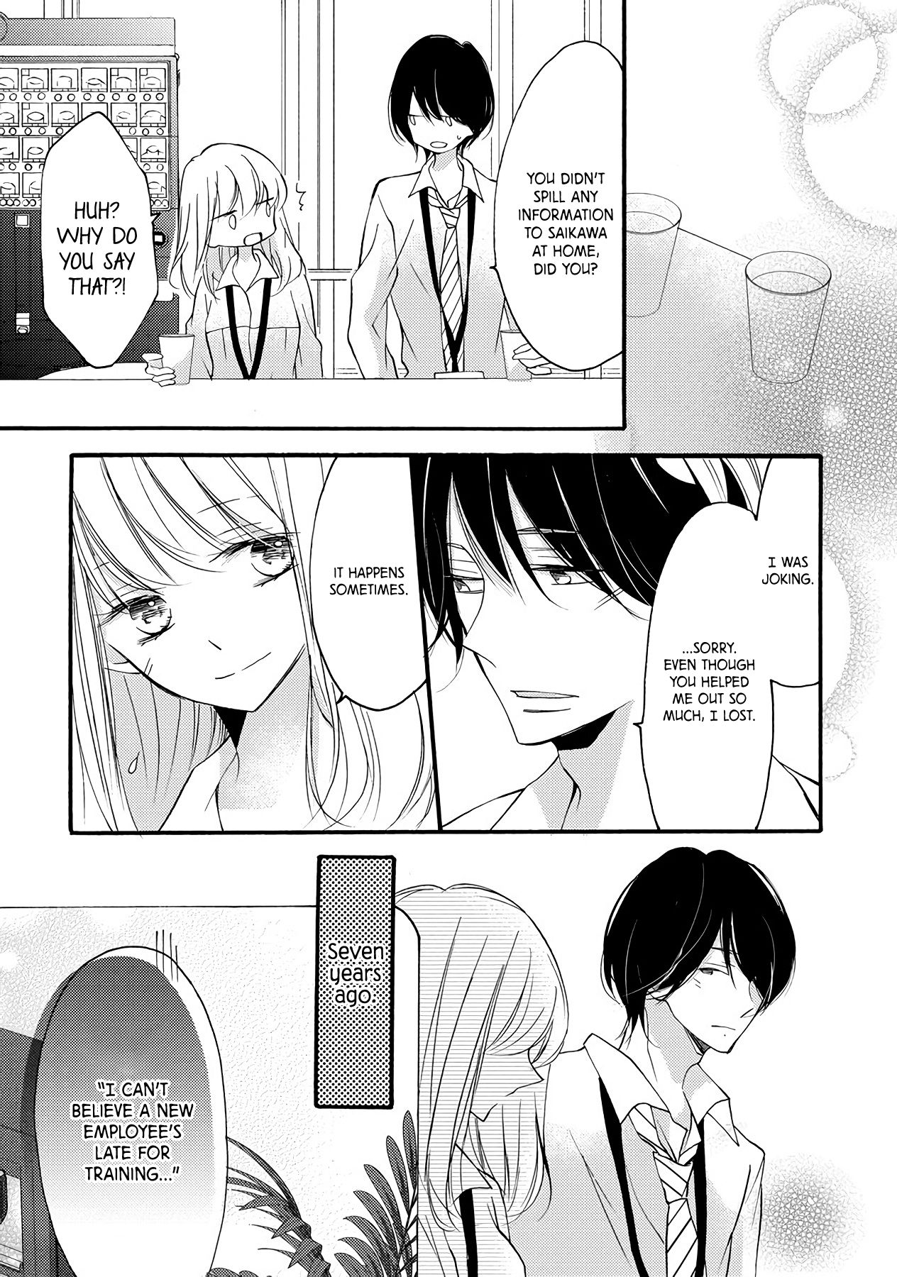 Page 27 of Chapter 9