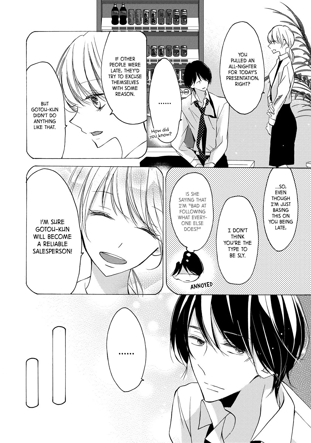 Page 28 of Chapter 9