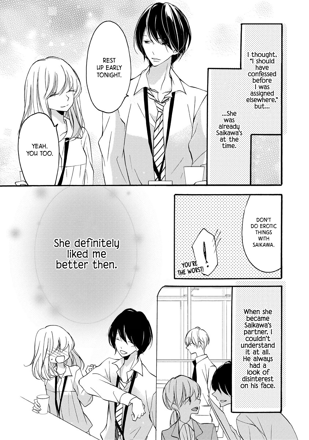 Page 29 of Chapter 9