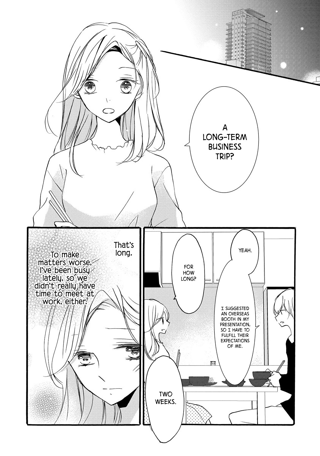 Page 30 of Chapter 9