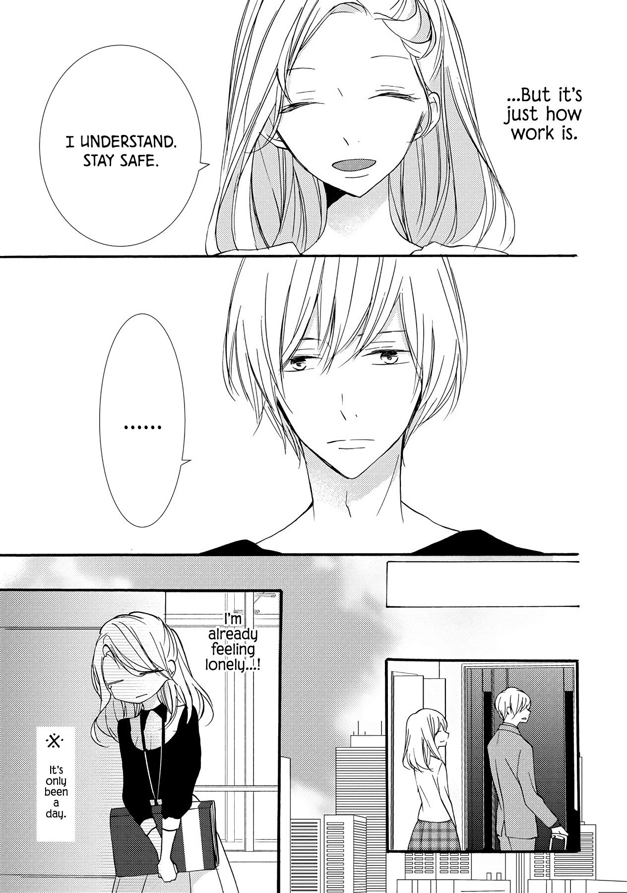Page 31 of Chapter 9