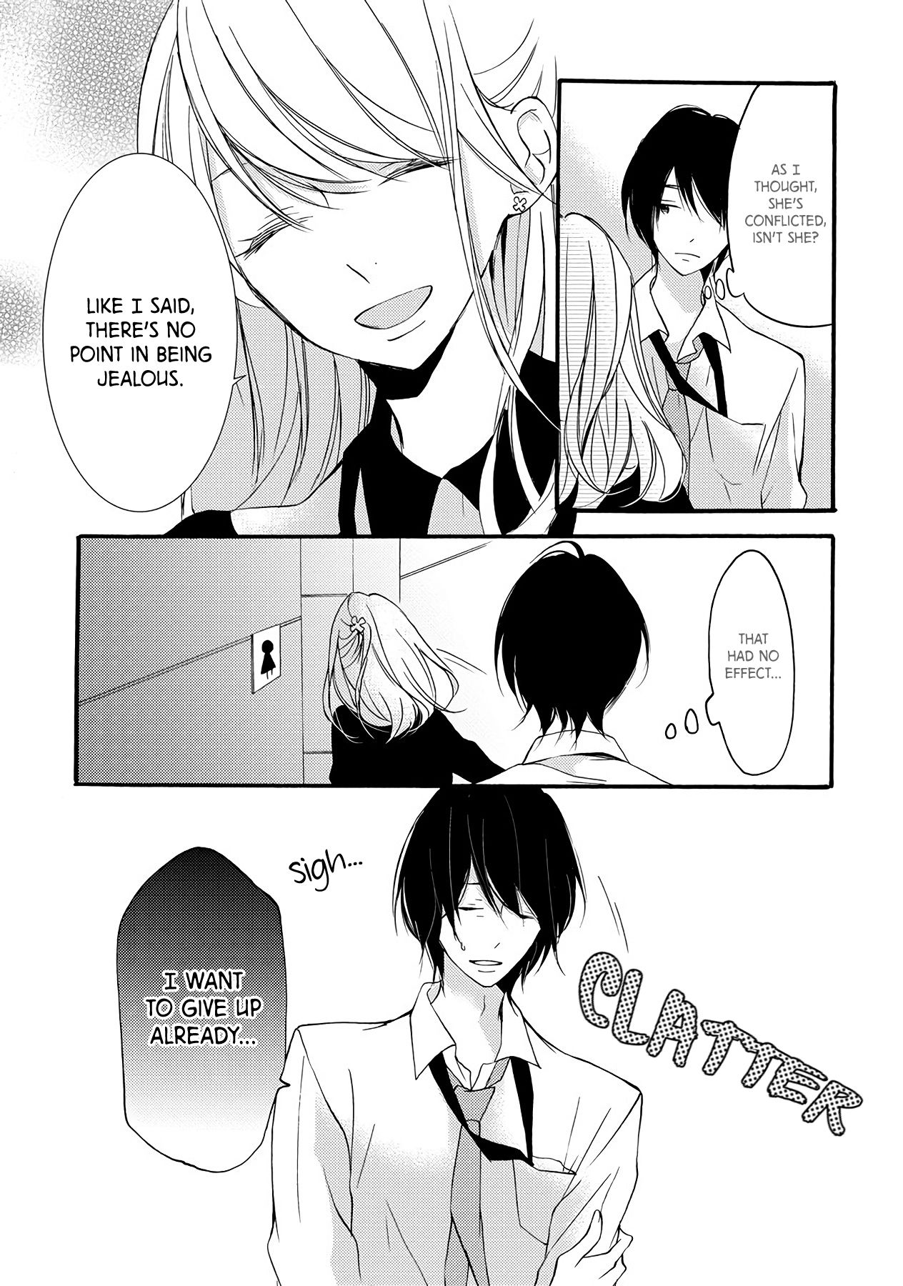 Page 33 of Chapter 9