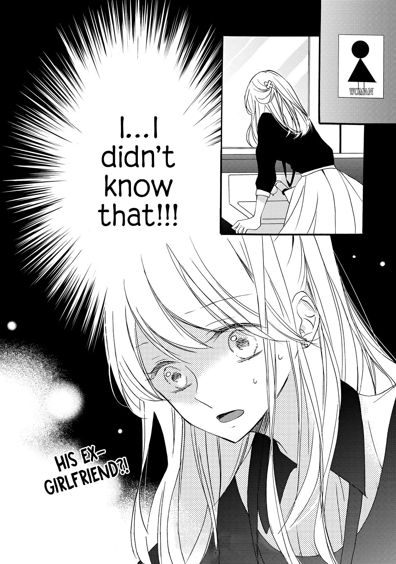 Page 34 of Chapter 9